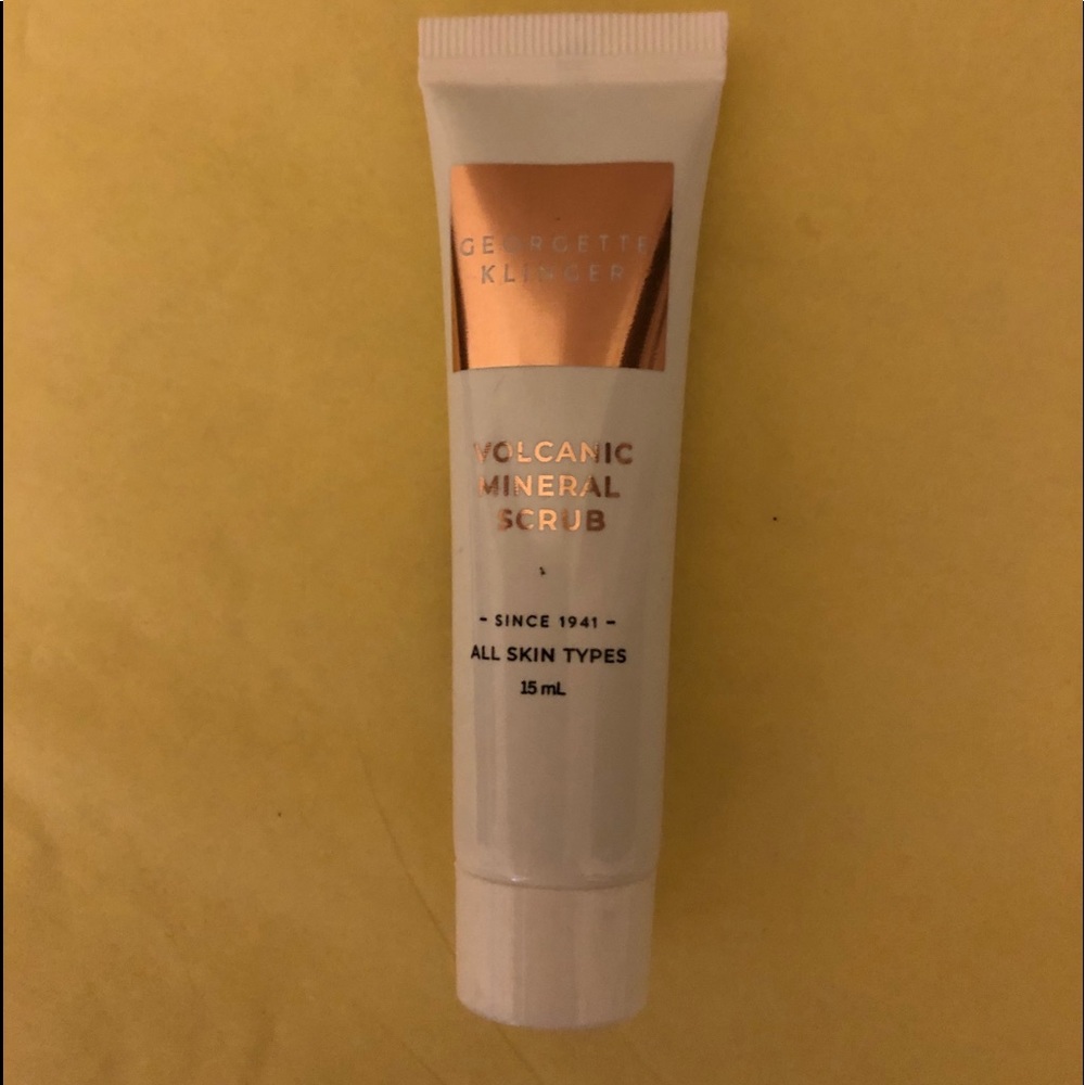 5/$20 BUNDLE ANY 5 PRODUCTS/EQUAL OR LESSER VALUE